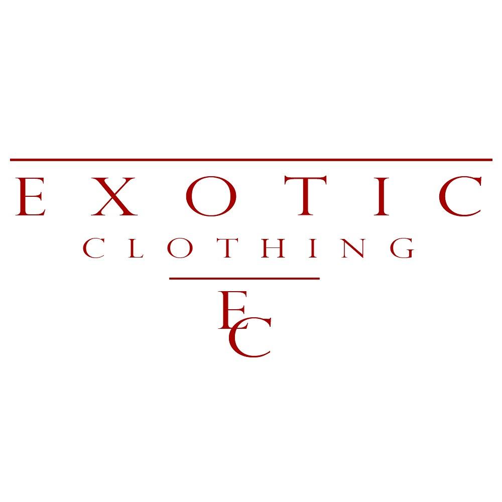 New Clothing Line Debuting This Summer!