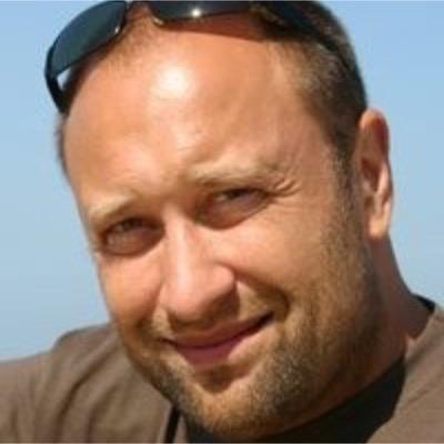 RJacobeit's profile picture. strassenmaler