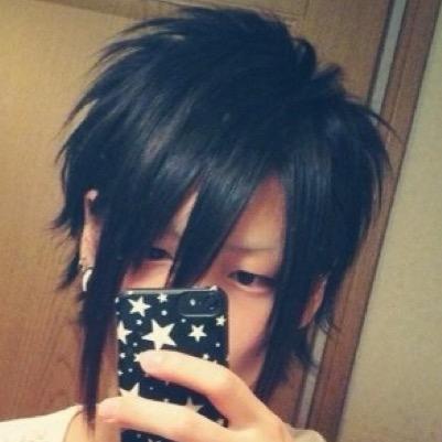 ヒーターの手を借りずに冬を越す宣言。