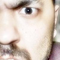 Burhan / BEST.K (@burhanca) Twitter profile photo