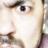 burhanca's profile image