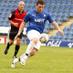 Ben Whitford (@benwhit1) Twitter profile photo