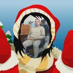 Ezz3388's profile picture. 