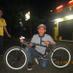 Sellu Saputra (@shellu_poetra) Twitter profile photo
