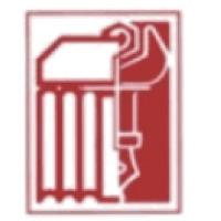HOAC Valencia (@hoac_vlc) 's Twitter Profile Photo