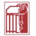 HOAC Valencia (@hoac_vlc) Twitter profile photo HOAC Valencia (@hoac_vlc) Twitter profile photo