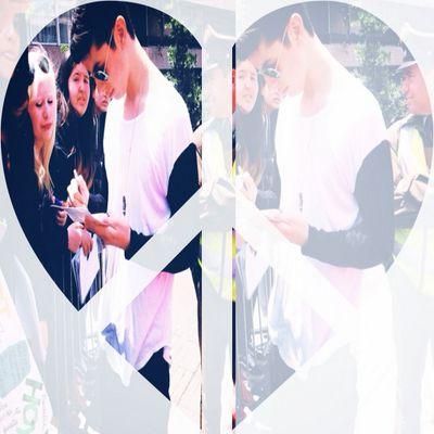 Dominican Republic Official Fan Club. #DominicanHunters Aquí podrás encontrar noticias, hechos, novedades y mucho más de Matt Hunter! Matt followed us 26/6/12