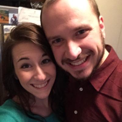 Lover of Jesus Christ. Boy Meets World Addict. Digital Media Strategist. Sup?
