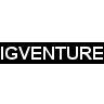 Igventure provides consultancy for IT and SAP ecosystems and Information Governance, powering technology with Information Chart of Accounts®