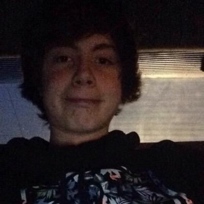 idgt new twitter