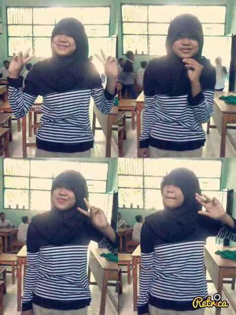 at least be happy with you forever, do not need him or them :)