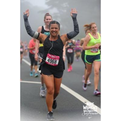 lynettegaddi's profile picture. Building communities, fighting for what’s right! Always stand up for the underdog! Lover of sports: runner and yogi: Have fun in all you do!