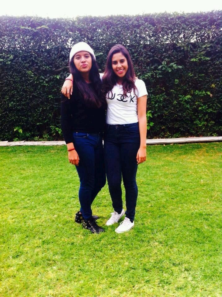 pameladiazgarci's profile picture. Hi i'am  prisoner and directioner .Follow me and followback.I love guys