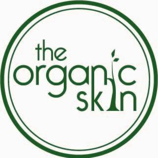 New to the US from Greece OLIVALOE skin, hair and body care. Made with organic olive oil and organic aloe vera for women and men.