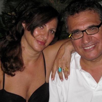 la musica mette ali ai nostri pensieri