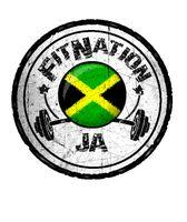 FitNationJa's profile picture. Nationwide This Morning's #FitNation Challenge! Take the pledge! New challenges every Wednesday at 8:10am on Nationwide 90 FM