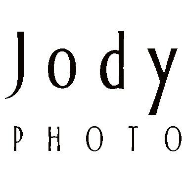 San Diego Photographer who loves the beach, good food and pretty things!
