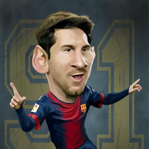 JoseLop96420869's profile picture. 