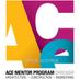ACEMentorChicago (@acementorchi) Twitter profile photo