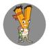 vXplor Adventures (@vxplor) Twitter profile photo