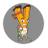 vXplor's profile image