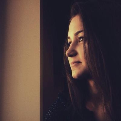 Spirkinaa's profile picture. 