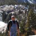 Don Busby - @FriocountyDon - Twitter