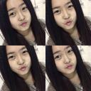 Ann.June - @limjhoeann - Twitter