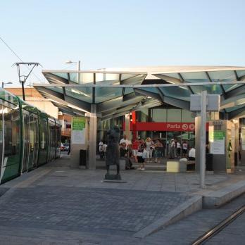 LocalesParla's profile picture. ¿Necesitas algo para tu local? Sofás, teles, mesas, neveras... ¡¡Te ayudamos a conseguir que tu local sea el mejor!!