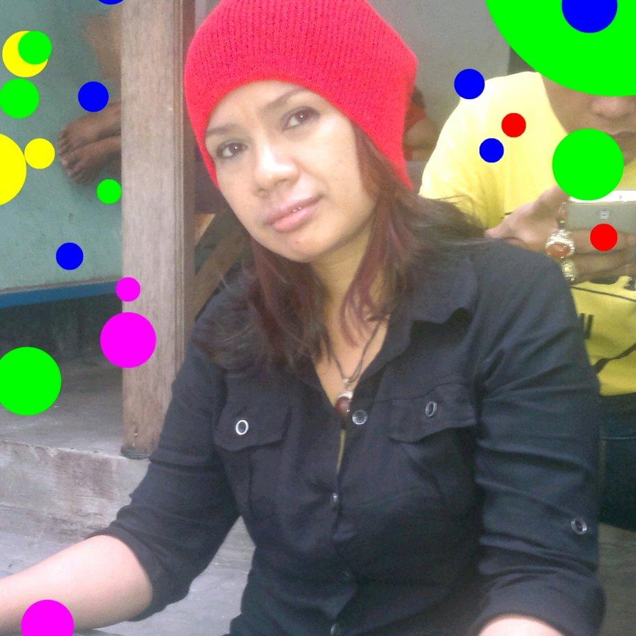 AjaTinaaja71's profile picture. 