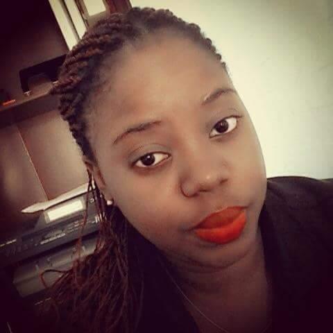 Flyer than spaceships and tighter than face lifts ✗If u can't handle my worst you aint gettin my best✗ Marilyn Monroe ♥ ♐Only eccentric minds allowed¶