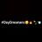 DayDreamers_Ent's profile image