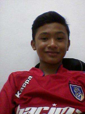 stay cool