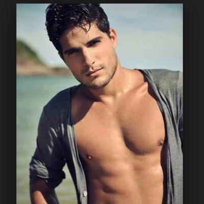 jewjewbe123's profile picture. I LOVE BRADY this is not the real Brady Marks i just love her ao much so i made tbis account to show my love 11/8/14 ❤️❤️❤️❤️❤️❤️❤️❤️❤️❤️❤️❤️❤️❤️