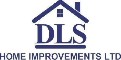 salter_dean's profile picture. Dear all 
We are a family run home improvement company that take great care in looking after your property and home at a low rates  and offing a 24hour wide ran
