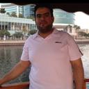 احمد مهجع (@055935536619) Twitter