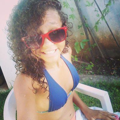 Musiic ,Teatro,My Life♡ツ Chaata,Provocante,Liinda . rss Amaa elles →Matheus Solano '& Alexandre Nero ♡∞ Guinatica,Luanete,Belieber Ateé o Fiim .., ∞♥♡♥∞ツ