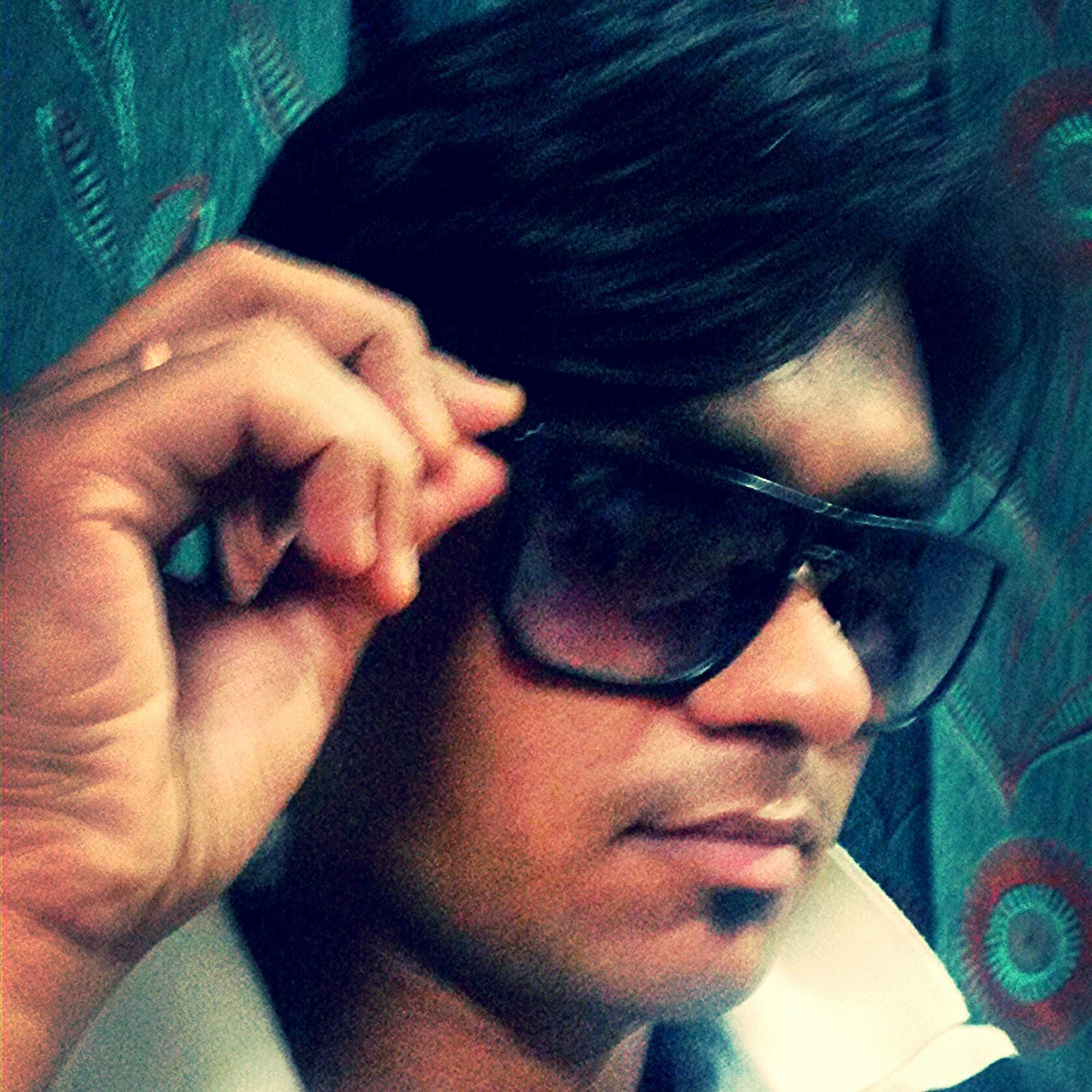 civil engineer