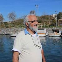 Mehmet Arif Tungul (@mariftungul) 's Twitter Profile