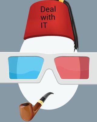 IGGZ123's profile picture. ummm