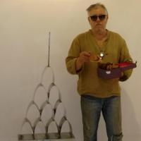 Horacio Sapere (@horaciosapere) 's Twitter Profile