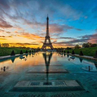 Exotic World Pictures