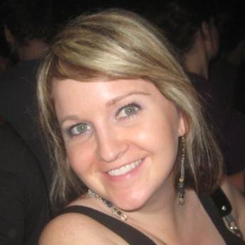 aligalphotos's profile picture. Lover of travel, dogs, good food & booze, quick wit, and New Orleans