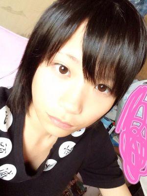 静岡住みの21です！暇だから絡んでね～