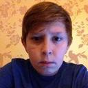 James Fullard - @JamesFullOfLard - Twitter