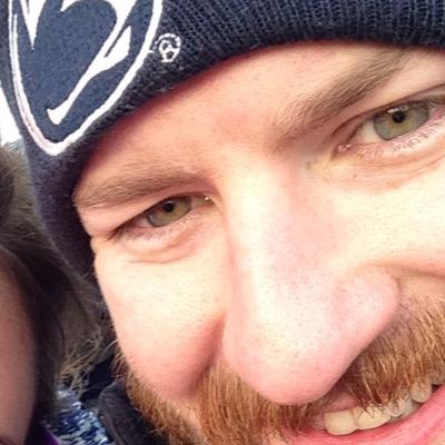 kerrykramerica's profile picture. I’m as honest as a Denver man can be.