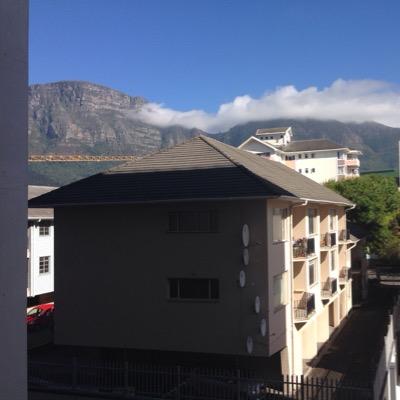 VMboweni's profile picture. Servant of our Lord, Husband, Father, Motivational and Spiritual Church Guest Speaker. Student of God's Wisdom. Member Christian Family Church Int. Johannesburg