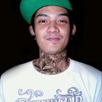 M.ismail.arafat (@ismailarafat28) 's Twitter Profile