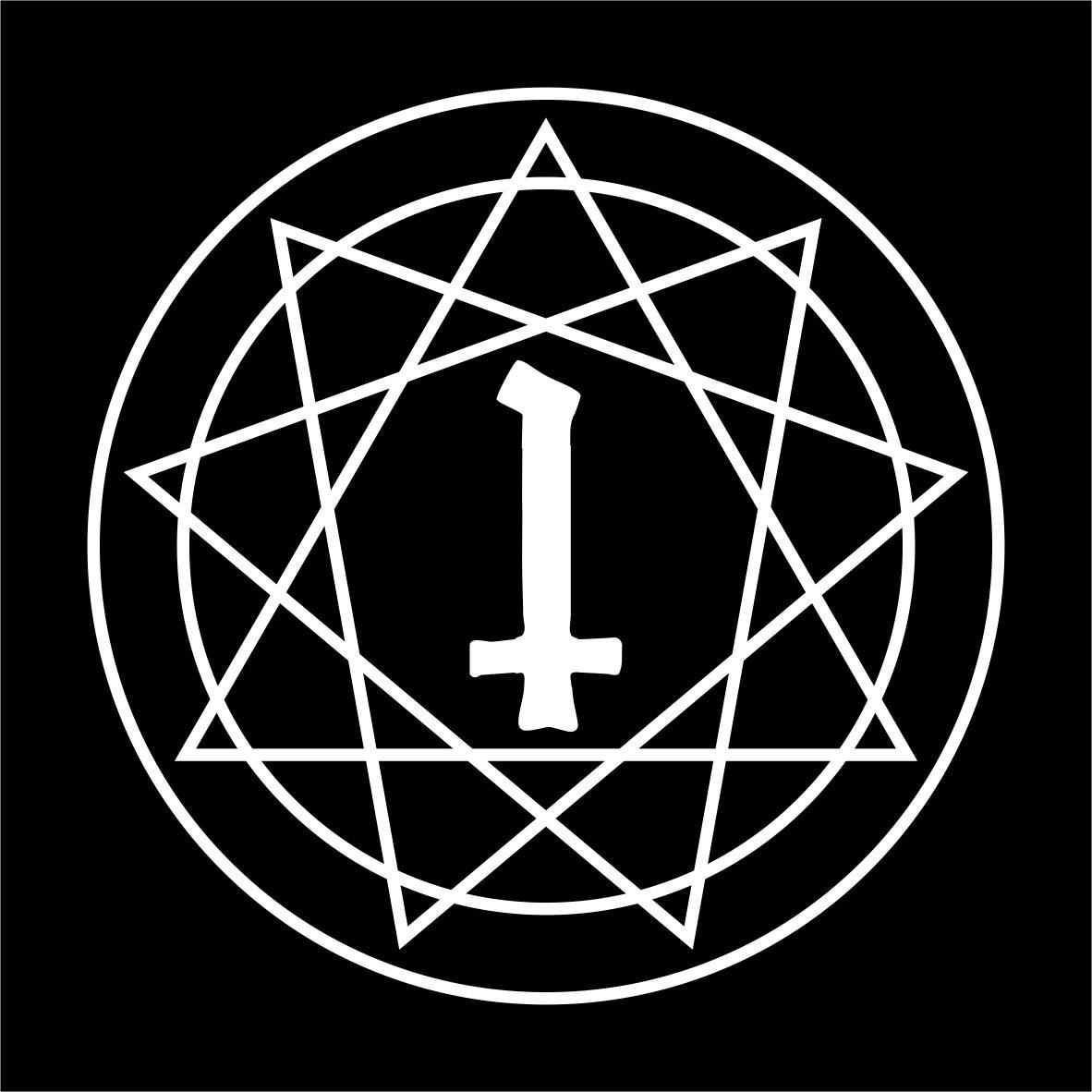 deadlygoods's profile picture. 