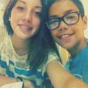 Neymar Jr (@alecoclite97) Twitter